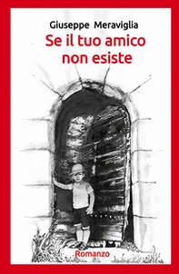Se il tuo amico non esiste - Librerie.coop