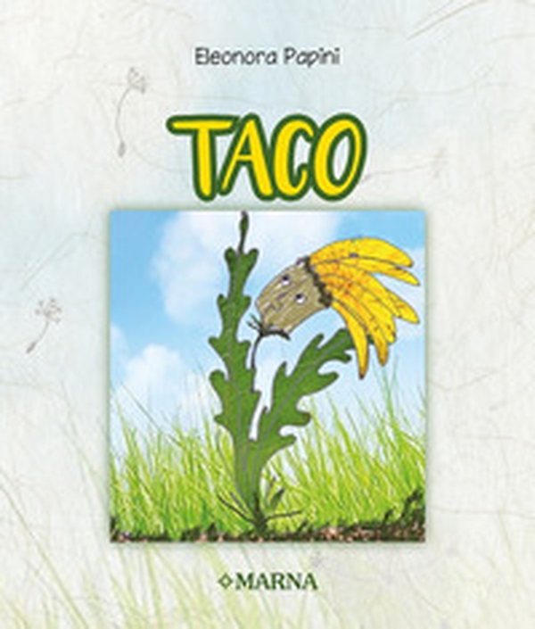 Taco - Librerie.coop Taco - Librerie.coop