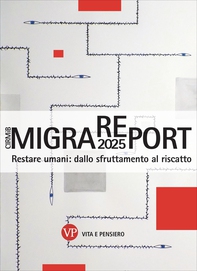 MigraREport 2025 - Librerie.coop