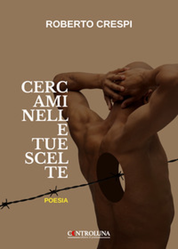Cercami nelle tue scelte - Librerie.coop Cercami nelle tue scelte - Librerie.coop