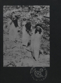 Le Nemesiache: Reclaiming Mythological Rituals - Librerie.coop