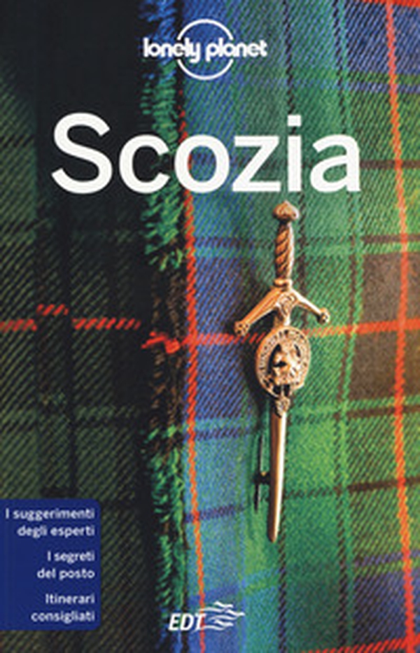 Scozia - Librerie.coop Scozia - Librerie.coop