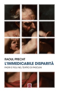 L'immedicabile disparità - Librerie.coop L'immedicabile disparità - Librerie.coop