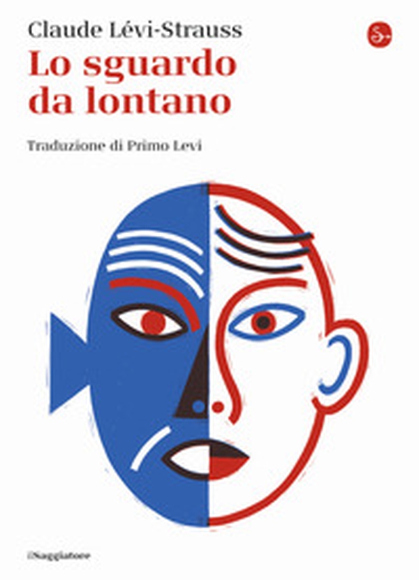 Lo sguardo da lontano - Librerie.coop Lo sguardo da lontano - Librerie.coop