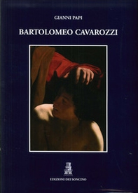Bartolomeo Cavarozzi - Librerie.coop