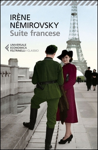 Suite francese - Librerie.coop