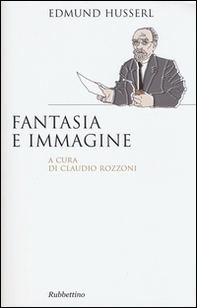 Fantasia e immagine - Librerie.coop