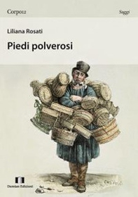 Piedi polverosi - Librerie.coop