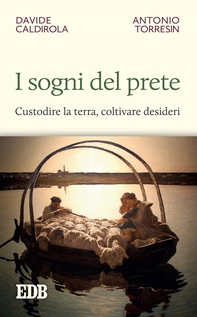 I sogni del prete - Librerie.coop I sogni del prete - Librerie.coop