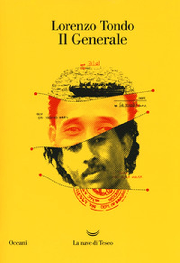 Il Generale - Librerie.coop Il Generale - Librerie.coop