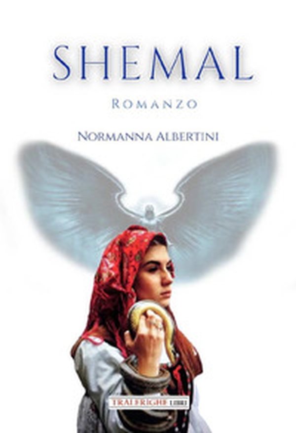 Shemal - Librerie.coop Shemal - Librerie.coop