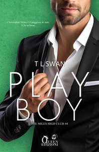 Playboy - Librerie.coop