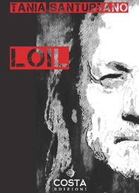 Loil - Librerie.coop Loil - Librerie.coop