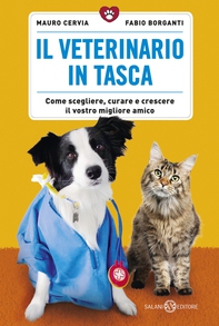 Il veterinario in tasca - Librerie.coop Il veterinario in tasca - Librerie.coop