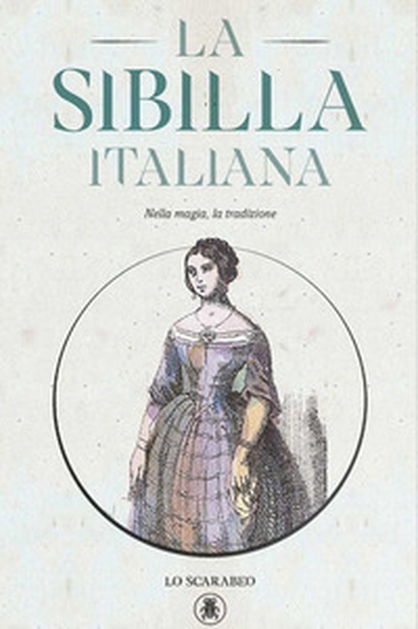 La sibilla italiana - Librerie.coop La sibilla italiana - Librerie.coop