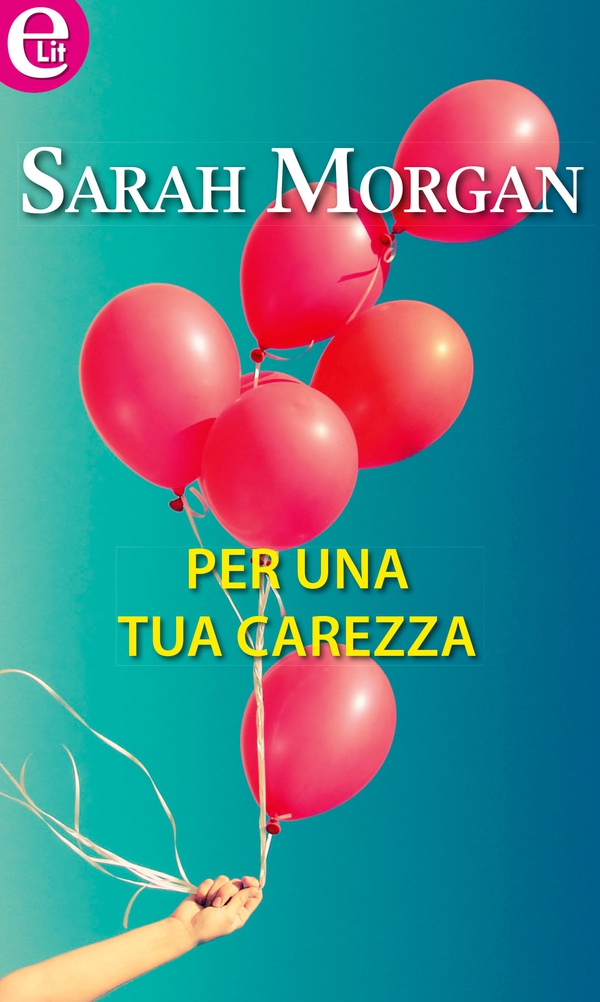 Per una tua carezza (eLit) - Librerie.coop Per una tua carezza (eLit) - Librerie.coop