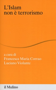 L'Islam non è terrorismo - Librerie.coop