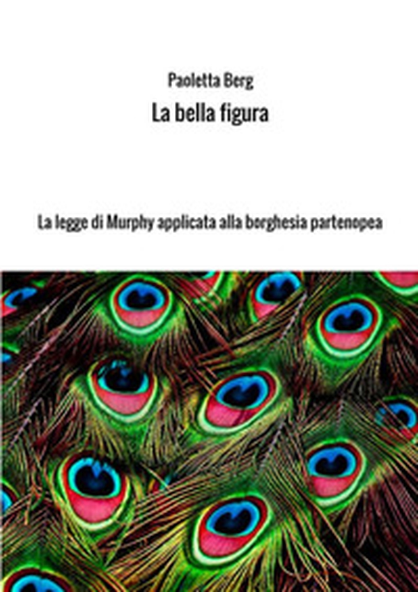 La bella figura - Librerie.coop La bella figura - Librerie.coop