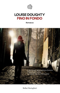 Fino in fondo - Librerie.coop