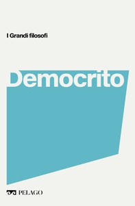 Democrito - Librerie.coop
