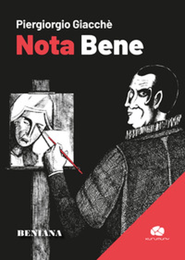Nota Bene - Librerie.coop Nota Bene - Librerie.coop