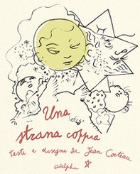 Una strana coppia - Librerie.coop