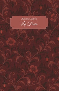 La fossa - Librerie.coop