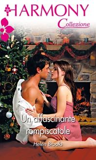 Un affascinante rompiscatole - Librerie.coop