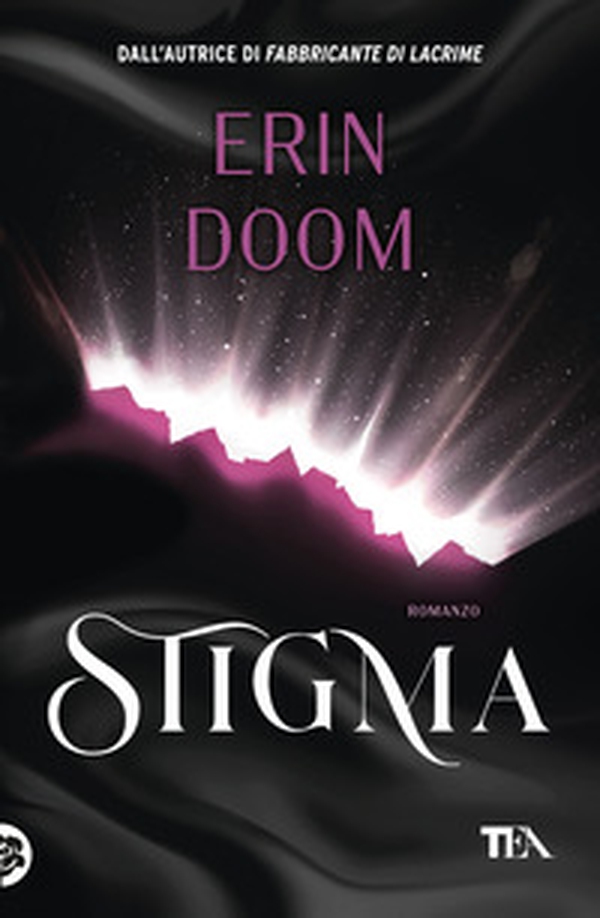Stigma - Librerie.coop Stigma - Librerie.coop