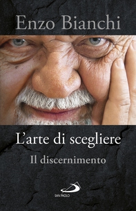 L'arte di scegliere - Librerie.coop L'arte di scegliere - Librerie.coop