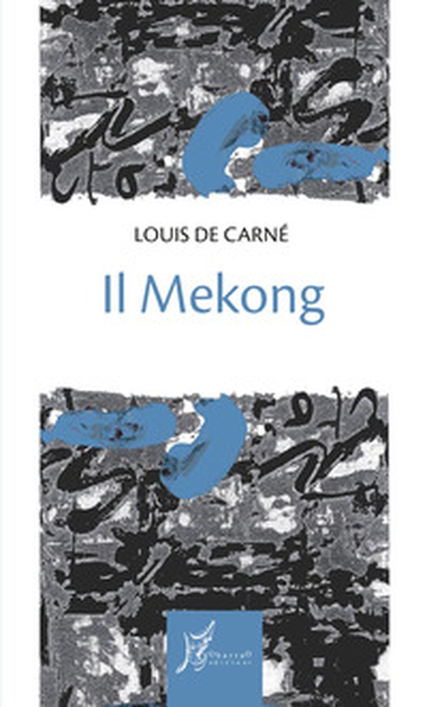 Il Mekong - Librerie.coop Il Mekong - Librerie.coop