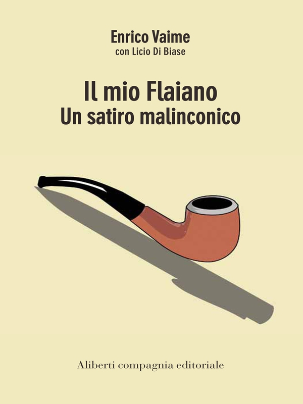 Il mio Flaiano - Librerie.coop Il mio Flaiano - Librerie.coop
