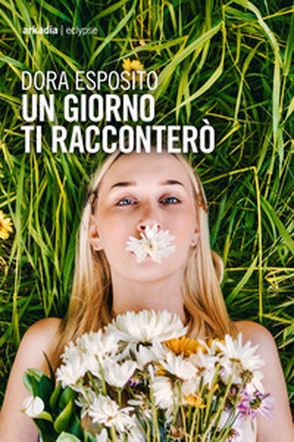 Un giorno ti racconterò - Librerie.coop Un giorno ti racconterò - Librerie.coop