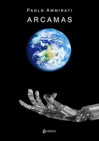 Arcamas - Librerie.coop