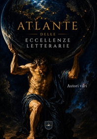 Atlante delle eccellenze letterarie - Librerie.coop