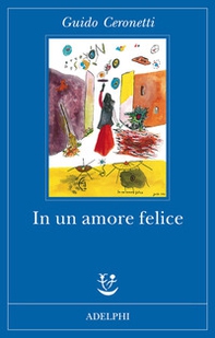 In un amore felice - Librerie.coop