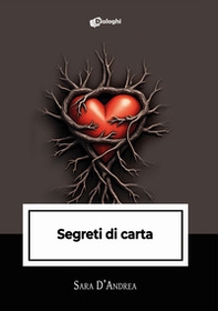 Segreti di carta - Librerie.coop
