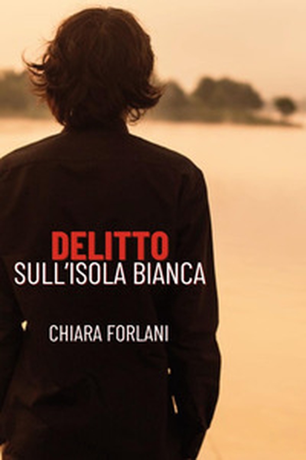 Delitto sull'Isola Bianca - Librerie.coop Delitto sull'Isola Bianca - Librerie.coop