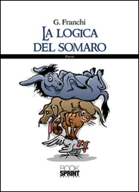 La logica del somaro - Librerie.coop
