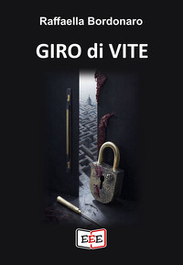 Giro di vite - Librerie.coop