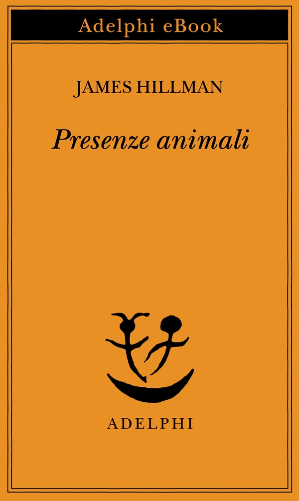 Presenze animali - Librerie.coop Presenze animali - Librerie.coop