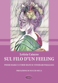Sul filo d'un feeling - Librerie.coop