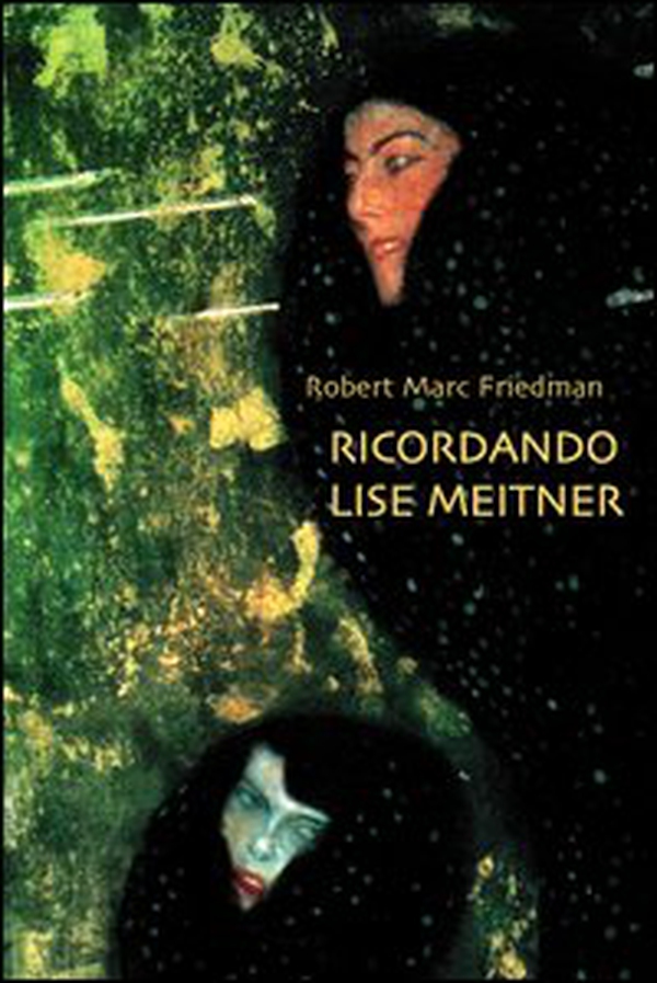 Ricordando Lise Meitner. Dramma in un atto di scienza e tradimento - Librerie.coop Ricordando Lise Meitner. Dramma in un atto di scienza e tradimento - Librerie.coop