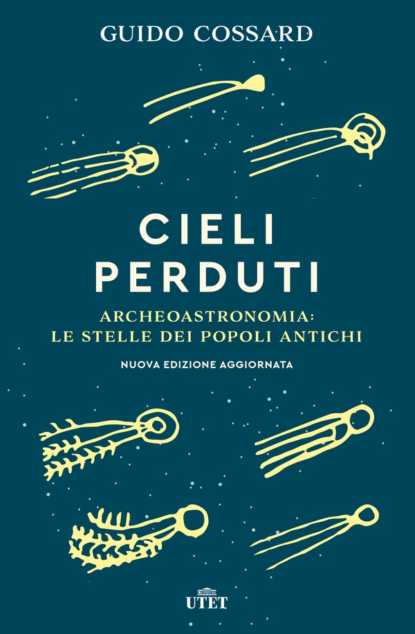 Cieli perduti - Librerie.coop Cieli perduti - Librerie.coop