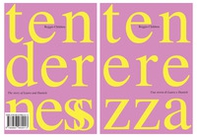 Tenerezza-Tenderness - Librerie.coop
