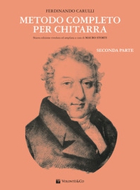 Metodo completo - Librerie.coop