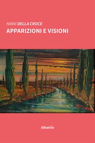Apparizioni e visioni - Librerie.coop