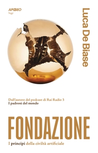 Fondazione - Librerie.coop