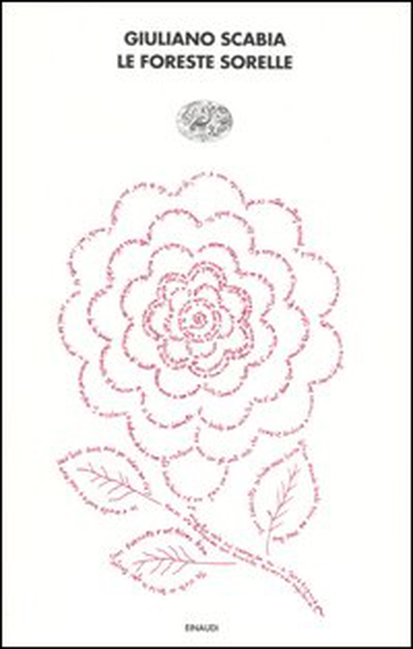 Le foreste sorelle. Nuove straordinarie avventure di Nane Oca - Librerie.coop Le foreste sorelle. Nuove straordinarie avventure di Nane Oca - Librerie.coop