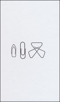 Sequential drawnings. La serie del «New Yorker» - Librerie.coop